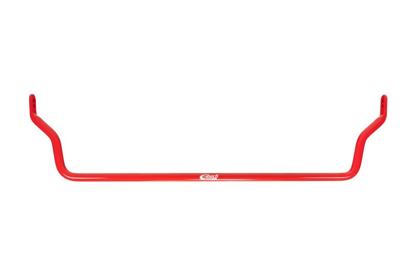 Eibach 24mm Front & 15mm Rear Anti - Roll Kit for 89 - 93 Miata - Sway Bars - Eibach at Garage 56 Engineering