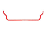 Eibach 24mm Front & 15mm Rear Anti - Roll Kit for 89 - 93 Miata - Sway Bars - Eibach at Garage 56 Engineering