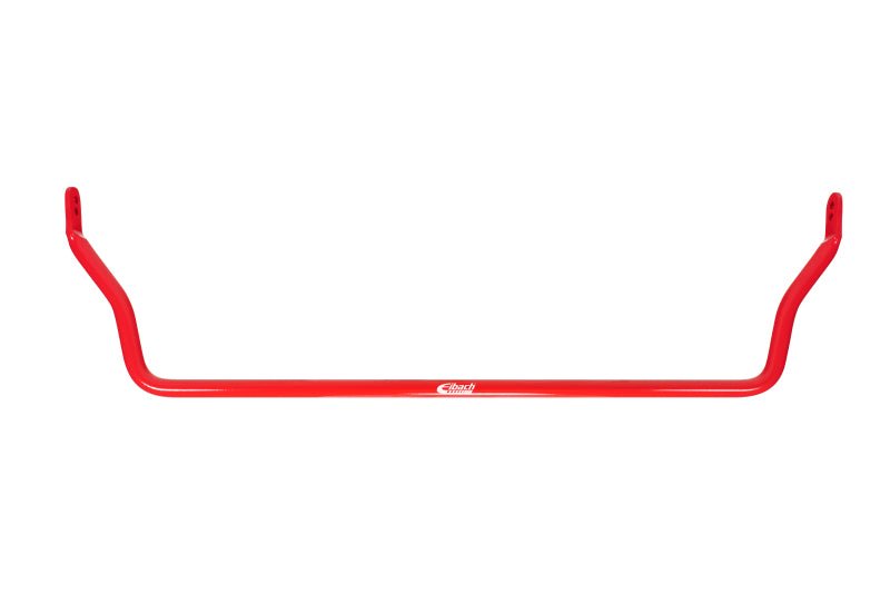 Eibach 24mm Front & 15mm Rear Anti - Roll Kit for 94 - 97 Miata - Sway Bars - Eibach at Garage 56 Engineering