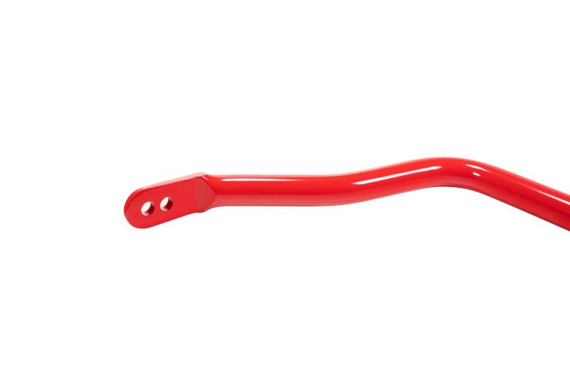 Eibach 24mm Front Anti - Roll for 94 - 97 Miata - Sway Bars - Eibach at Garage 56 Engineering