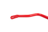 Eibach 24mm Front Anti - Roll for 94 - 97 Miata - Sway Bars - Eibach at Garage 56 Engineering