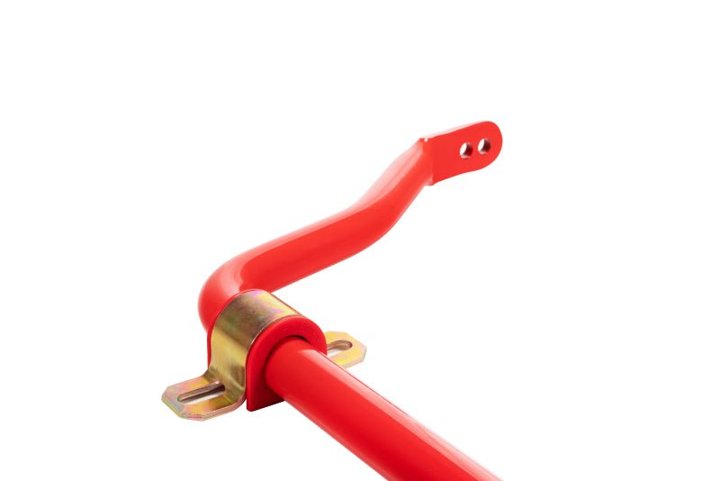 Eibach 24mm Front Anti - Roll for 94 - 97 Miata - Sway Bars - Eibach at Garage 56 Engineering