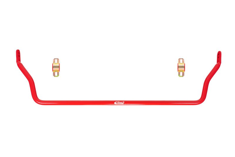 Eibach 24mm Front Anti - Roll for 94 - 97 Miata - Sway Bars - Eibach at Garage 56 Engineering
