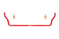 Eibach 24mm Front Anti - Roll for 94 - 97 Miata - Sway Bars - Eibach at Garage 56 Engineering