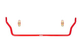 Eibach 24mm Front Anti - Roll for 94 - 97 Miata - Sway Bars - Eibach at Garage 56 Engineering