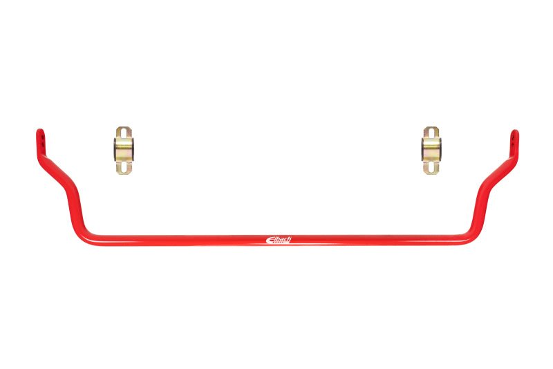 Eibach 24mm Front Anti - Roll Kit for 89 - 93 Miata (SRQ=1) - Sway Bars - Eibach at Garage 56 Engineering