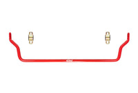 Eibach 24mm Front Anti - Roll Kit for 89 - 93 Miata (SRQ=1) - Sway Bars - Eibach at Garage 56 Engineering
