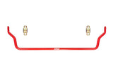 Eibach 24mm Front Anti - Roll Kit for 89 - 93 Miata (SRQ=1) - Sway Bars - Eibach at Garage 56 Engineering