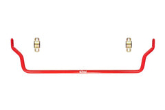 Eibach 24mm Front Anti - Roll Kit for 89 - 93 Miata (SRQ=1) - Sway Bars - Eibach at Garage 56 Engineering