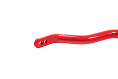 Eibach 24mm Front Anti - Roll Kit for 89 - 93 Miata (SRQ=1) - Sway Bars - Eibach at Garage 56 Engineering