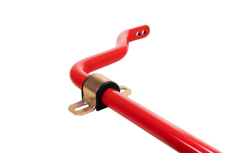 Eibach 24mm Front Anti - Roll Kit for 89 - 93 Miata (SRQ=1) - Sway Bars - Eibach at Garage 56 Engineering