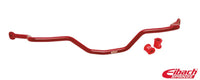 Eibach 25mm Front Sway Bar Kit - NC MX - 5 (06 - 15) - Sway Bars - Eibach at Garage 56 Engineering