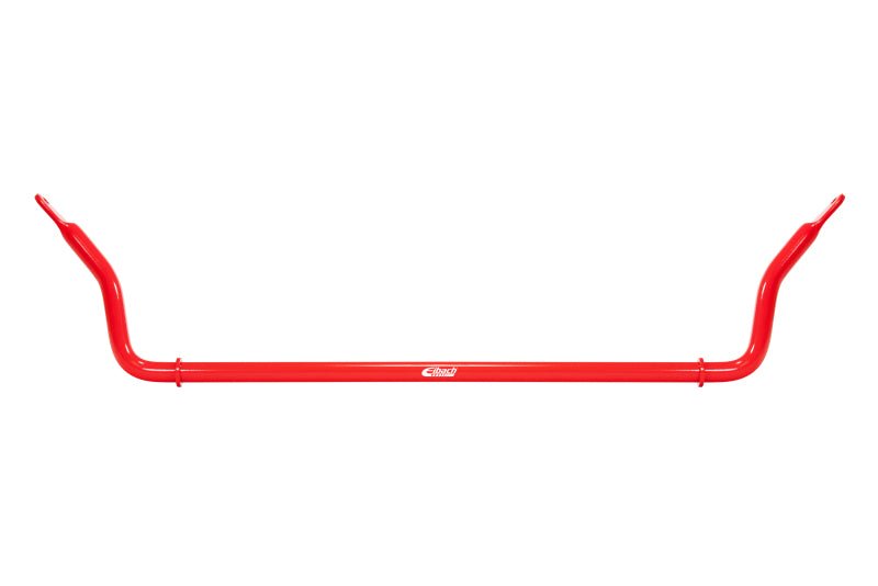 Eibach 26mm Front & 15mm Rear Anti - Roll Kit for Mazda Miata (NA/NB) - Sway Bars - Eibach at Garage 56 Engineering