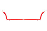 Eibach 26mm Front & 15mm Rear Anti - Roll Kit for Mazda Miata (NA/NB) - Sway Bars - Eibach at Garage 56 Engineering