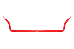 Eibach 26mm Front & 15mm Rear Anti - Roll Kit for Mazda Miata (NA/NB) - Sway Bars - Eibach at Garage 56 Engineering