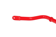 Eibach 26mm Front Anti - Roll Kit for Mazda Miata (NB) - Sway Bars - Eibach at Garage 56 Engineering