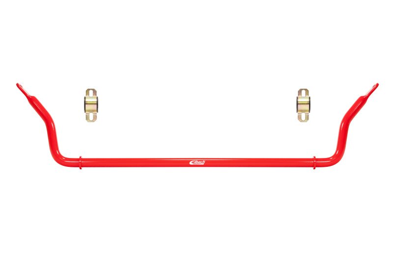 Eibach 26mm Front Anti - Roll Kit for Mazda Miata (NB) - Sway Bars - Eibach at Garage 56 Engineering