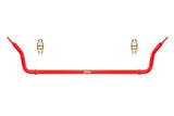Eibach 26mm Front Anti - Roll Kit for Mazda Miata (NB) - Sway Bars - Eibach at Garage 56 Engineering