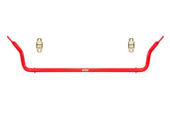 Eibach 26mm Front Anti - Roll Kit for Mazda Miata (NB) - Sway Bars - Eibach at Garage 56 Engineering