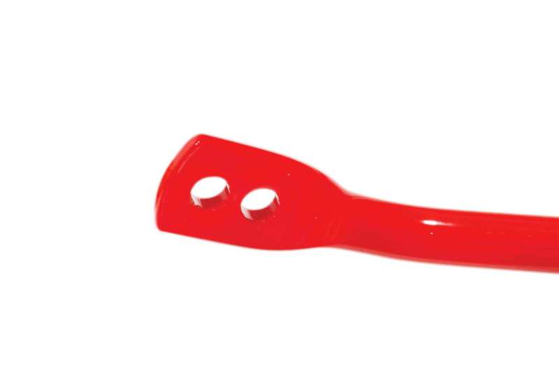 Eibach Anti - Roll Bar Rear Only Kit - ND MX - 5 (16+) - Sway Bars - Eibach at Garage 56 Engineering