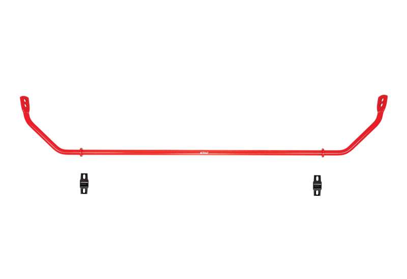 Eibach Anti - Roll Bar Rear Only Kit - ND MX - 5 (16+) - Sway Bars - Eibach at Garage 56 Engineering