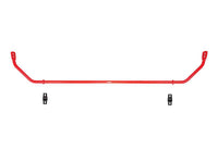 Eibach Anti - Roll Bar Rear Only Kit - ND MX - 5 (16+) - Sway Bars - Eibach at Garage 56 Engineering