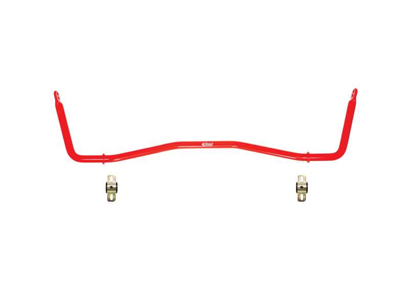 Eibach Anti - Roll Front Sway Bar Kit - ND MX - 5 (16+) - Sway Bars - Eibach at Garage 56 Engineering