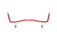 Eibach Anti - Roll Front Sway Bar Kit - ND MX - 5 (16+) - Sway Bars - Eibach at Garage 56 Engineering