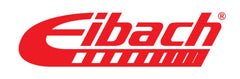 Eibach Pro - Kit for Mazda Miata (NB) - Lowering Springs - Eibach at Garage 56 Engineering