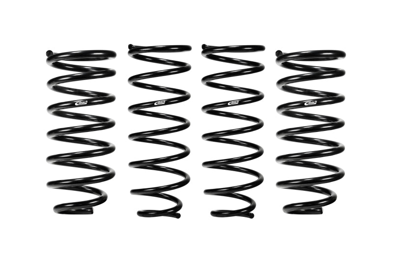 Eibach Pro - Kit - ND MX - 5 (16+) - Lowering Springs - Eibach at Garage 56 Engineering