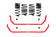 files/eibach-pro-plus-kit-for-mazda-miata-nb-2727937.jpg