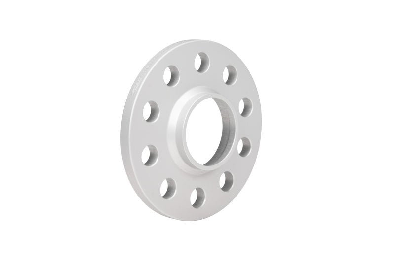 Eibach Pro - Spacer System 15mm – 4x100 Bolt Pattern, 54.1mm Hub Center for 1999 - 2005 Mazda Miata - Garage 56 Engineering