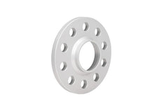 Eibach Pro - Spacer System 15mm – 4x100 Bolt Pattern, 54.1mm Hub Center for 1999 - 2005 Mazda Miata - Garage 56 Engineering