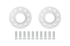 Eibach Pro - Spacer System 15mm – 4x100 Bolt Pattern, 54.1mm Hub Center for 1999 - 2005 Mazda Miata - Garage 56 Engineering