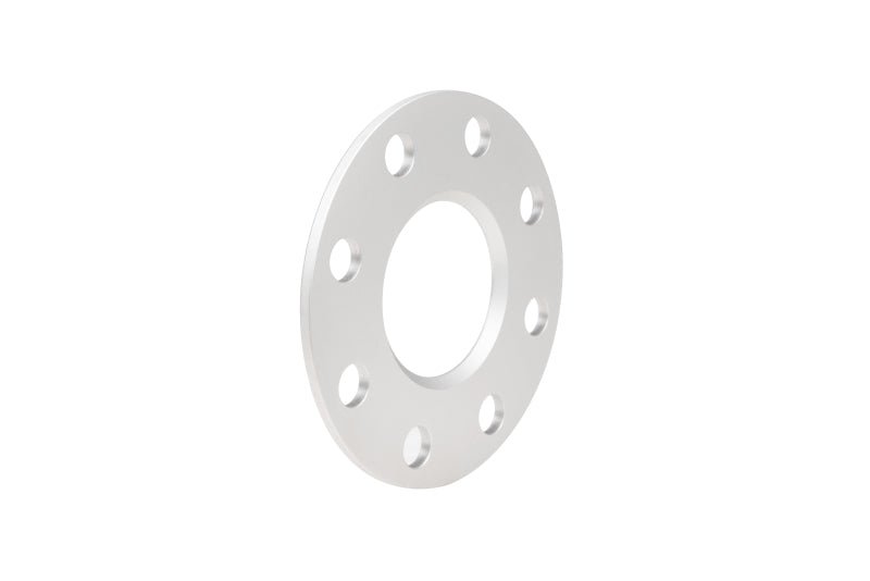 Eibach Pro - Spacer System 5mm Wheel Spacers – 4x100 Bolt Pattern, 54.1mm Hub for 1990 - 1993 Mazda Miata - Garage 56 Engineering