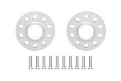 Eibach Pro - Spacer System 5mm Wheel Spacers – 4x100 Bolt Pattern, 54.1mm Hub for 1990 - 1993 Mazda Miata - Garage 56 Engineering