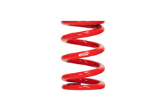 Eibach Spring - 6"/700 for Penske Spec Miata Front Shocks - Mazda Motorsports at Garage 56 Engineering