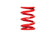 files/eibach-spring-7325-for-penske-spec-miata-rear-shocks-6290923.jpg