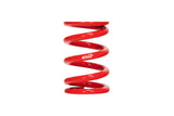 Eibach Spring - 7"/325 for Penske Spec Miata Rear Shocks - Mazda Motorsports at Garage 56 Engineering