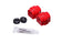 files/energy-suspension-11mm-rear-sway-bar-bushing-set-red-nd-mx-5-16energy-suspensioneng115117r-8234117.jpg