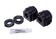 files/energy-suspension-22mm-front-sway-bar-bushing-set-black-nd-mx-5-16energy-suspensioneng115116g-3792132.jpg