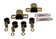 files/energy-suspension-90-97-mazda-miata-black-19mm-front-sway-bar-bushings-includes-sway-bar-end-link-b-7681677.jpg