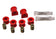 files/energy-suspension-90-97-mazda-miata-red-125mm-rear-sway-bar-bushings-includes-sway-bar-end-link-bu-4717888.jpg