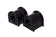 files/energy-suspension-black-front-sway-bar-bushing-set-nc-mx-5-06-15energy-suspensioneng115114g-1509561.jpg