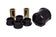 files/energy-suspension-black-rack-pinion-bushing-set-nc-mx-5-06-15energy-suspensioneng1110101g-2411992.jpg