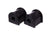files/energy-suspension-black-rear-sway-bar-bushing-set-nc-mx-5-06-15energy-suspensioneng115115g-6984867.jpg