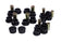files/energy-suspension-front-control-arm-bushing-set-black-nd-mx-5-16energy-suspensioneng113111g-2232604.jpg