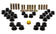 files/energy-suspension-mazda-miata-black-rear-control-arm-bushing-set-nanb-7267086.jpg