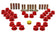 files/energy-suspension-mazda-miata-red-rear-control-arm-bushing-set-nanb-7243633.jpg