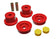 files/energy-suspension-mazda-miata-red-rear-differential-bushing-set-nanb-5911731.jpg